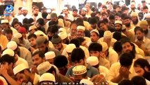 Allah ko Razi Krlo, Tariq Jameel Bayan