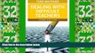 Big Deals  Dealing with Difficult Teachers, Third Edition (Eye on Education Books)  Free Full Read