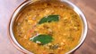 Dhabewali Dal | Indian Dhaba Style Dal Recipe | Curries And Stories With Neelam