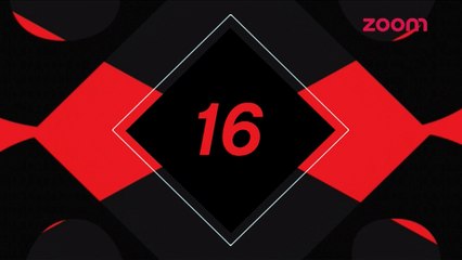 Katrina Kaif To Do Deadly Action  Scenes For 'Tiger Zinda Hai'- Bollywood News-#TMT