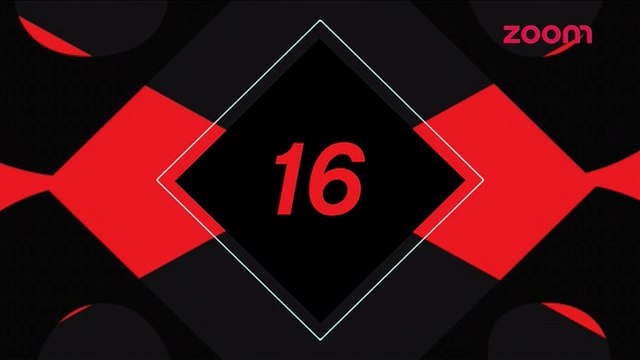 Katrina Kaif To Do Deadly Action Scenes For 'Tiger Zinda Hai'- Bollywood News-#TMT