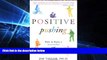 Big Deals  Positive Pushing: How to Raise a Successful and Happy Child  Best Seller Books Most