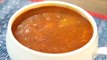 Rasam - South Indian Soup | Homemade Rasam Recipe | Masala Trails