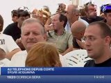 © France 3 Corse Unità Naziunale