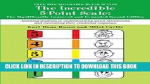 [PDF] The Incredible 5-Point Scale: Assisting Students in Understanding Social Interactions and