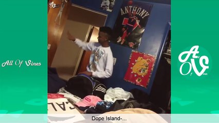 Funny Vines December 2015 (Part 1)   Funniest Vine Compilation