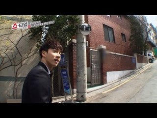 쇼타임-버닝 더 비스트 : [HD]1회 비스트! 잊지 못할 추억의 장소는?/ep.1 Beast's Memorable place/忘れられない思い出の場所は?