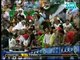 Umar Akmal blazes fire with the bat 52 runs off 11 balls