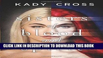 [PDF] Sisters of Blood and Spirit Popular Colection