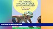Big Deals  Pathways to Competence for Young Children: A Parenting Program  Free Full Read Best