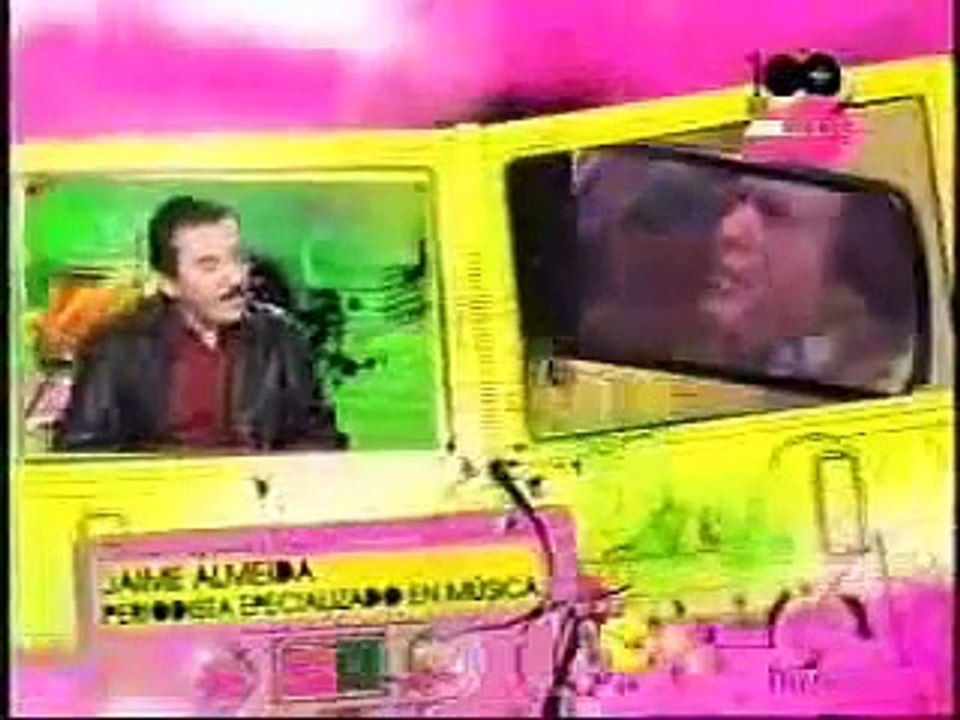 LAS 100 MAS GRANDIOSAS CANCIONES DE LOS 80S EN ESPAÑOL - VH1 - 2009 (Completo)