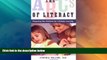Big Deals  The ABCs of Literacy: Preparing Our Children for Lifelong Learning  Free Full Read Best