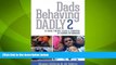 Big Deals  Dads Behaving Dadly 2  Best Seller Books Best Seller