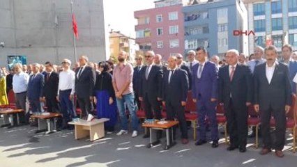 İlkokul Öğrencileri Yeni Öğretim Yılında Robot Tasarlayıp Kod Yazacak