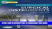 [PDF] Differentiating Surgical Instruments Full Colection