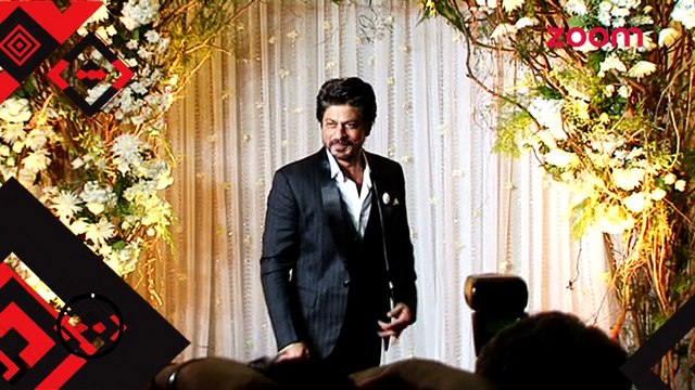 'Sultan' & 'Fan' To Have A Special Screening Abroad - Bollywood News-#TMT