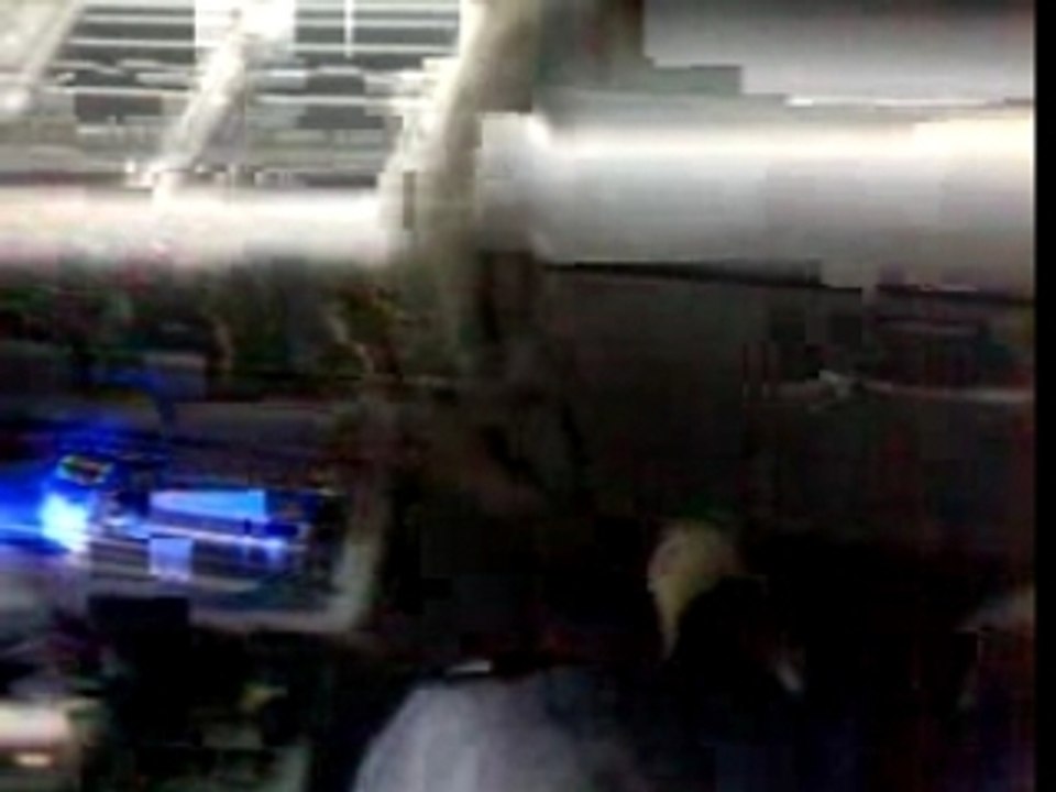 Vidéo(006)
