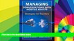 Must Have PDF  Managing Conversations with Hostile Adults: Strategies for Teachers  Free Full Read