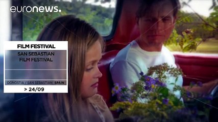 Citas culturales más destacadas en Europa