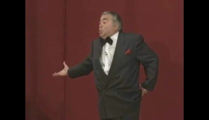 Роман Карцев показал перспективы прекрасной жизни в России.