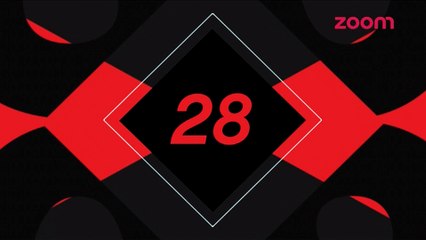 'Tum Bin 2' Trailer Launch In Mumbai- Bollywood News-#TMT