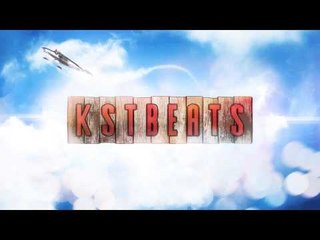 KsTBeats - Light (Beat Nr.127)