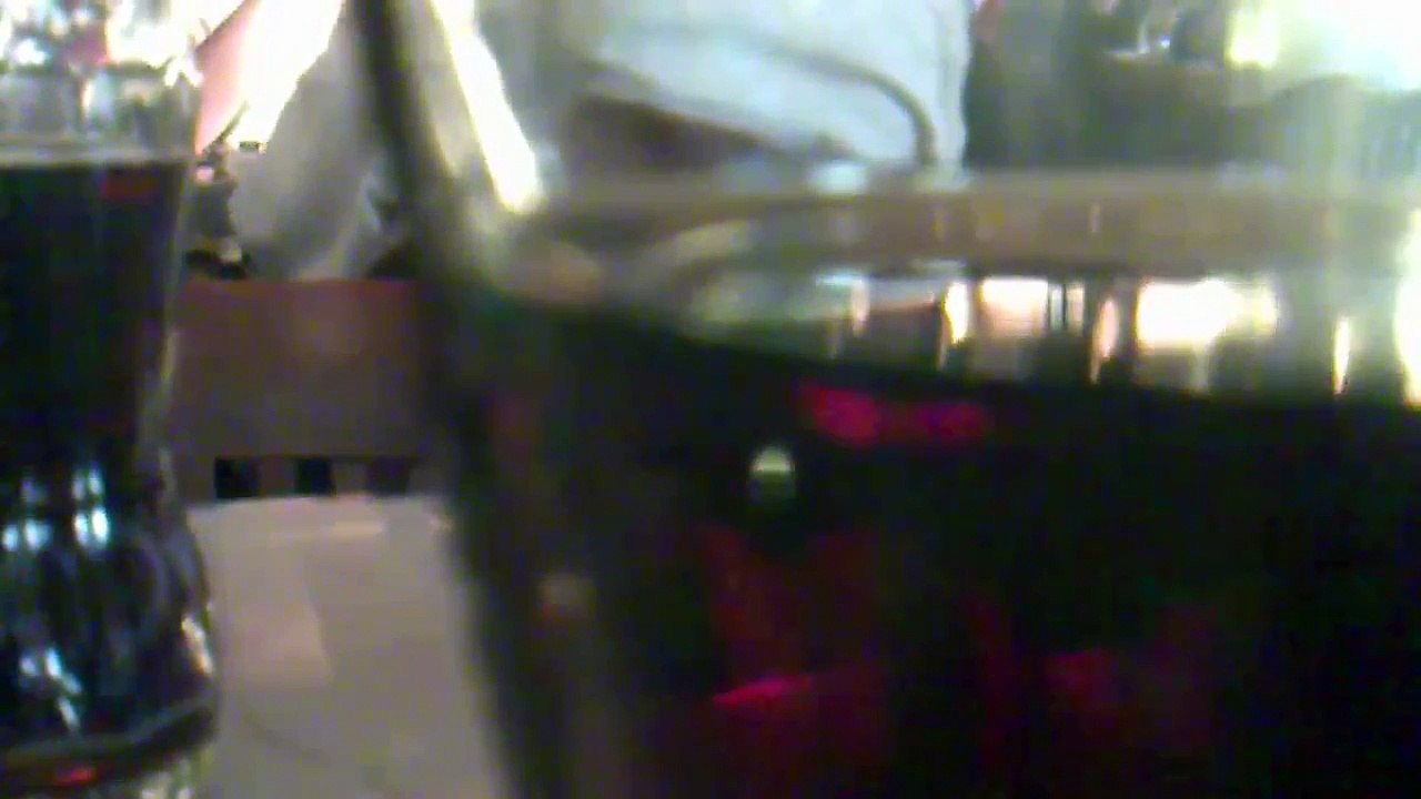 Spirit Sound Prag Folge 02 /Full Film/Complete Movie/Ganzer Film