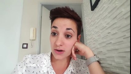 Cette infirmière illustre en une vidéo ses journées aux urgences et récolte 47 000 vus en 17h