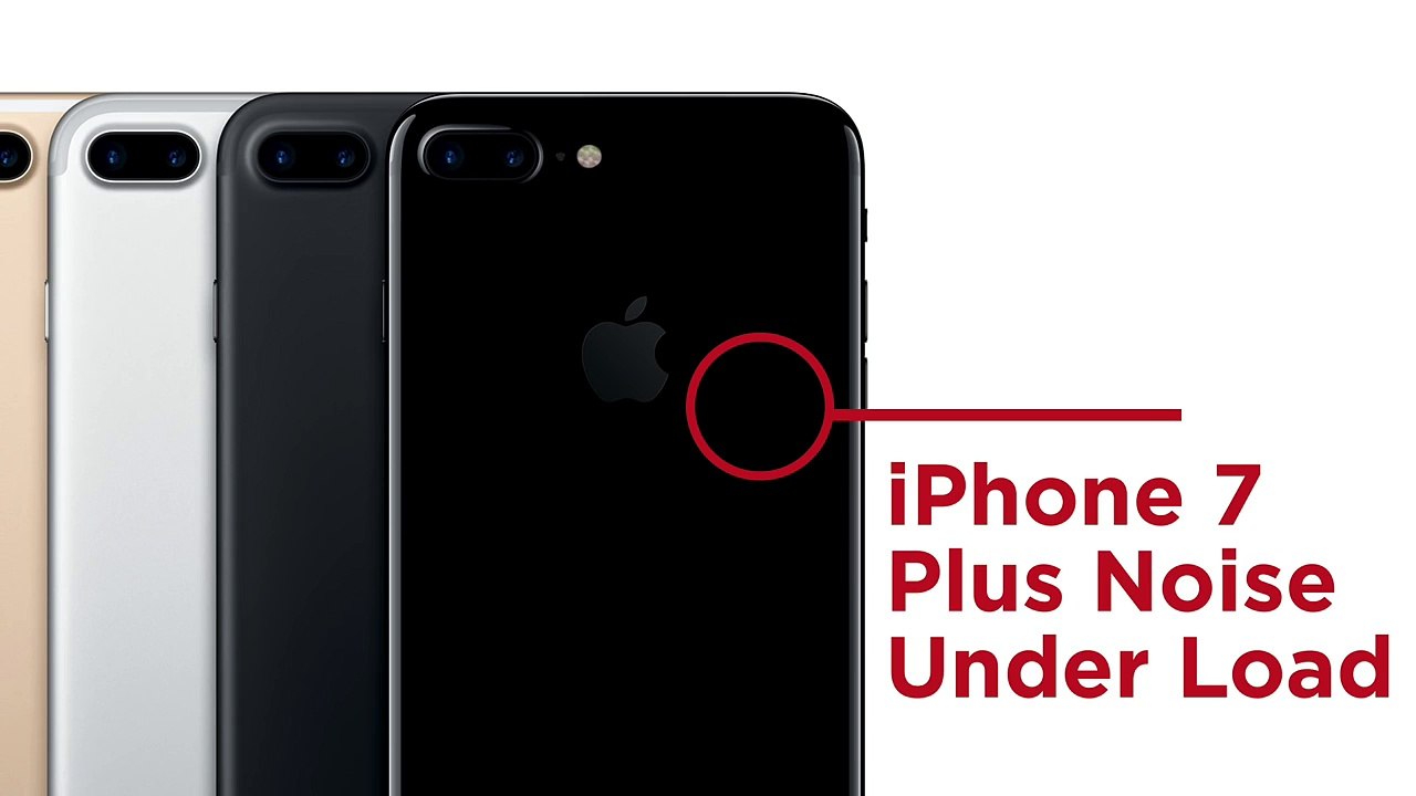 iPhone 7 BZZ