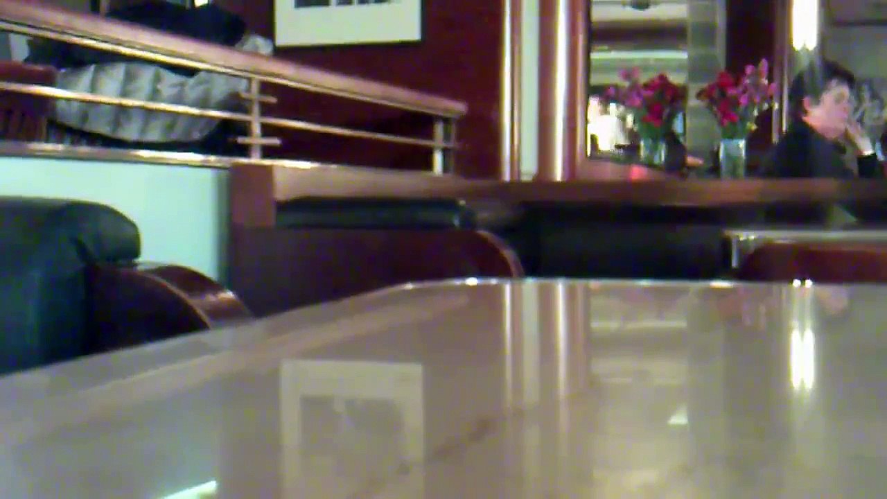 Spirit Sound Prag Folge 01 /Full Film/Complete Movie/Ganzer Film