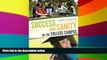 Big Deals  Success and Sanity on the College Campus: A Guide for Parents  Free Full Read Best Seller