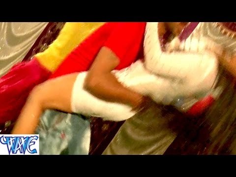 खाड़ा तोहार सामान बा - Line Deli Sadhuaain - Badal Bedardi - Bhojpuri Hot Songs 2016 new