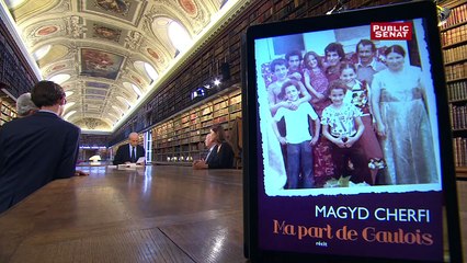 160916-BBM-extrait-magyd-cherfi