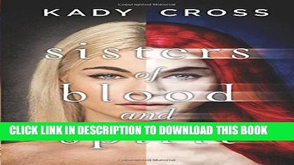 [PDF] Sisters of Blood and Spirit Popular Colection