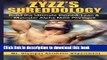 [PDF] Zyzz s Shreddology: Build the Ultimate Ripped, Lean   Muscular Alpha Male Physique Full Online