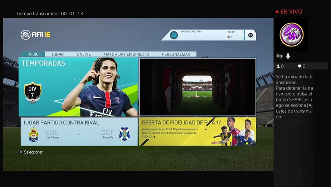 FIFA16 temporada coop (15)