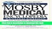 [PDF] Mosby Medical Encyclopedia, The Signet: Revised Edition Full Online