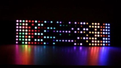 How-to-Make-a-Recycled-Can-Popcorn-Machine. Life Hacks