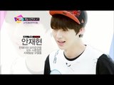 (ALL THE K-POP summer special EP.01) Male Model
