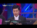 (episode-3) 혀가 꼬인 로봇 장수원