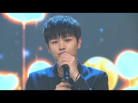 I am IDOL ::: BTOB(비투비)