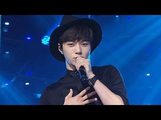 I am IDOL ::: INFINITE(인피니트)