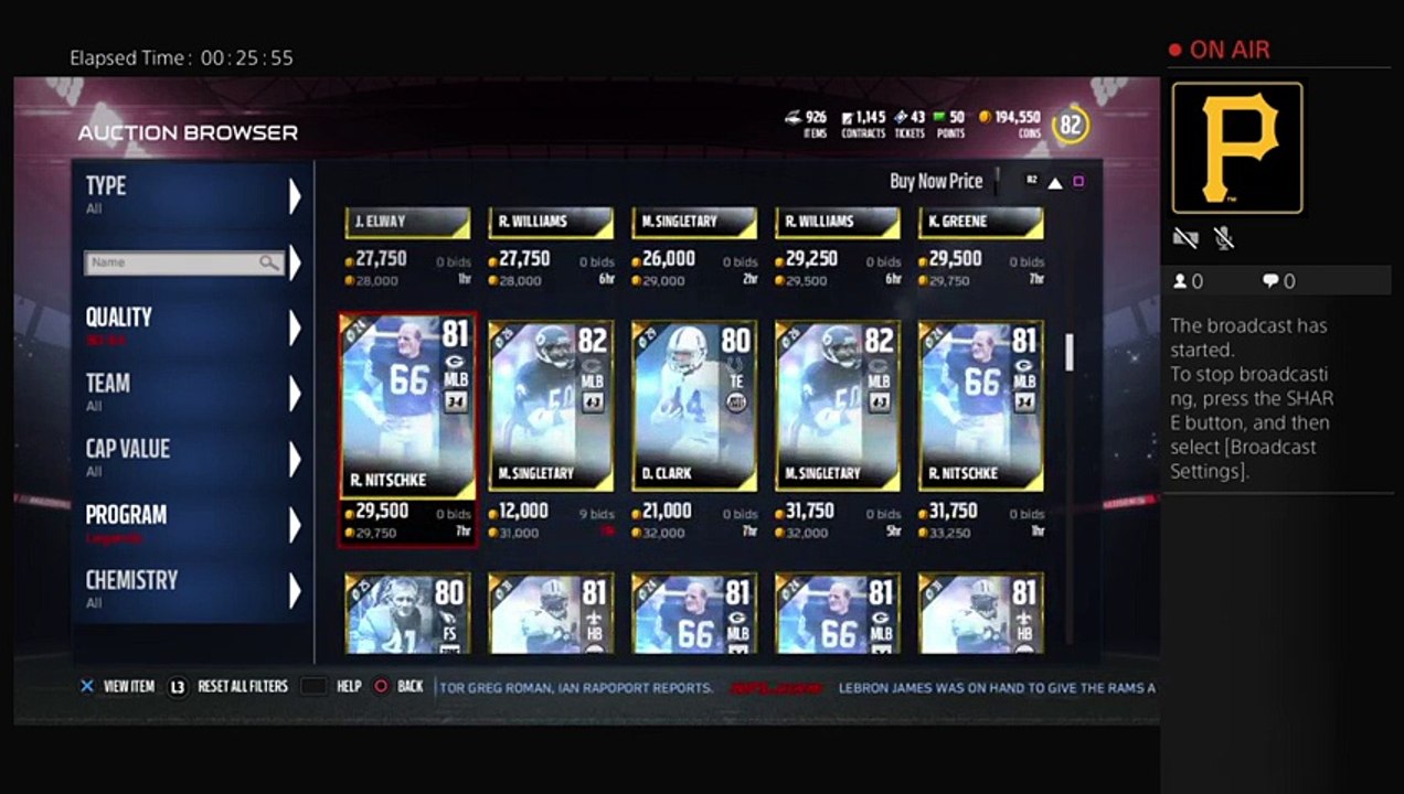 Mut 17 I aint got that (23)