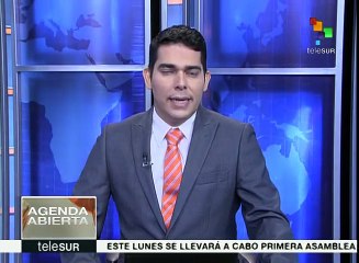 Naufraga barco en Tailandia; hay 15 muertos y 46 heridos