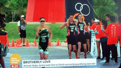 brownlee brothers news 2016