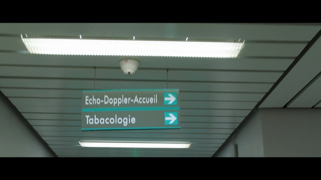 Découvrez la bande-annonce du film La fille de Brest, réalisé par Emmanuelle Bercot. En salles le 23 novembre.