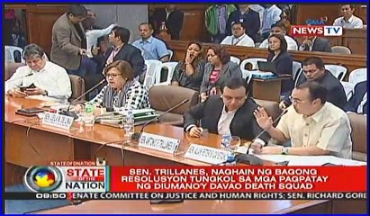 State of the Nation   -  September 19 2016 Part 3