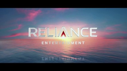 Psycho Raman Raman Raghav 2.0 Official Trailer - FFAST #4