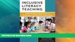 Big Deals  Inclusive Literacy Teaching: Differentiating Approaches in Multilingual Elementary