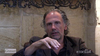 Simon Liberati - California girls